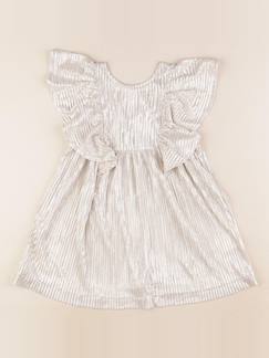 Robe - 3 ans  - vertbaudet enfant