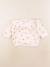 Sweat - 12 mois Beige 1 - vertbaudet enfant 