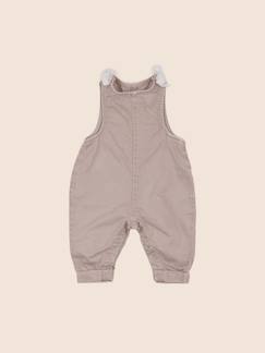 Salopette - 6 mois  - vertbaudet enfant