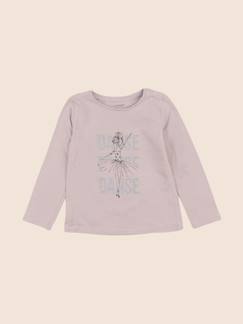Tee-shirt - 3 ans  - vertbaudet enfant