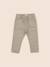 Pantalon - 6 mois Beige 1 - vertbaudet enfant 