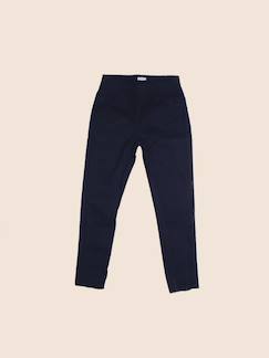 Seconde main-Fille-Pantalon-Jegging - 14 ans