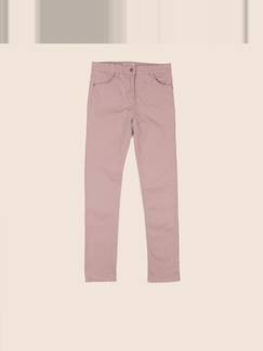 Seconde main-Fille-Pantalon-Pantalon - 12 ans