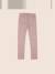 Pantalon - 12 ans Rose 1 - vertbaudet enfant 