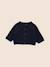 Sweat - 6 mois Bleu 1 - vertbaudet enfant 
