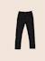 Jegging - 12 ans Noir 1 - vertbaudet enfant 