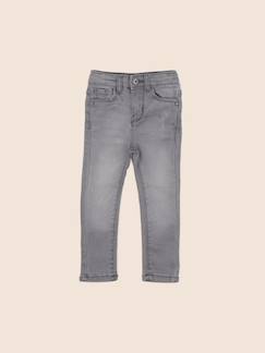 Seconde main-Fille-Pantalon-Jean - 2 ans