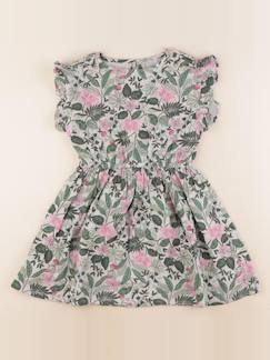 Robe - 8 ans  - vertbaudet enfant