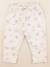 Pantalon - 9 mois Beige 1 - vertbaudet enfant 