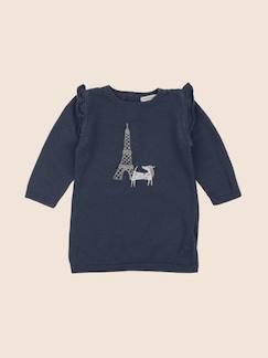 Robe - 18 mois  - vertbaudet enfant