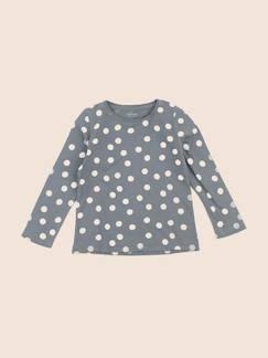 Tee-shirt - 4 ans  - vertbaudet enfant