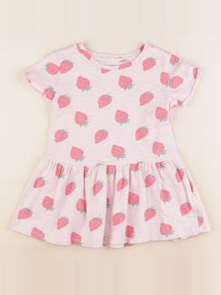 Robe - 3 ans  - vertbaudet enfant