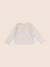 Tee-shirt - 24 mois Bleu 1 - vertbaudet enfant 