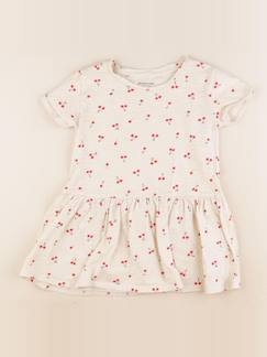 Robe - 3 ans  - vertbaudet enfant