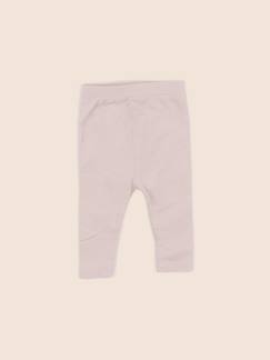 Seconde main-Fille-Pantalon-Legging - 3 mois