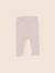 Legging - 3 mois Rose 1 - vertbaudet enfant 
