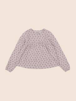 Tee-shirt - 8 ans  - vertbaudet enfant
