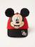 Casquette de baseball mickey Rouge 3 - vertbaudet enfant 