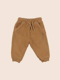 Seconde main-Garçon-Pantalon-Jogging - 9 mois