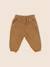 Jogging - 9 mois Marron 1 - vertbaudet enfant 
