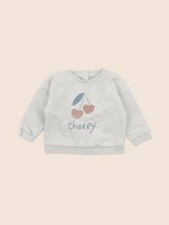 Sweat - 12 mois  - vertbaudet enfant