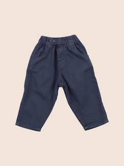 Seconde main-Garçon-Pantalon-Pantalon - 3 mois