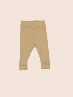Seconde main-Garçon-Pantalon-Legging - 3 mois