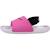 Tongs enfant fille Rose 2 - vertbaudet enfant 