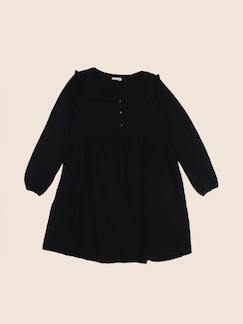 Seconde main-Vêtement de grossesse-Robe-Robe grossesse - 40
