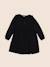 Robe grossesse - 40 Noir 1 - vertbaudet enfant 