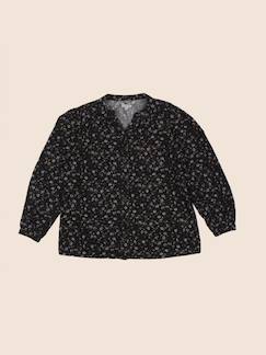 Blouse grossesse - 36  - vertbaudet enfant
