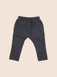 Seconde main-Garçon-Pantalon-Jogging - 9 mois