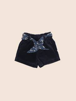 Short - 6 mois  - vertbaudet enfant