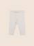 Legging - 6 mois Beige 1 - vertbaudet enfant 