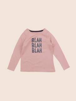 Tee-shirt - 4 ans  - vertbaudet enfant