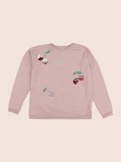 Sweat - 14 ans  - vertbaudet enfant