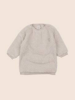 Robe - 2 ans  - vertbaudet enfant