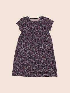 Robe - 12 ans  - vertbaudet enfant