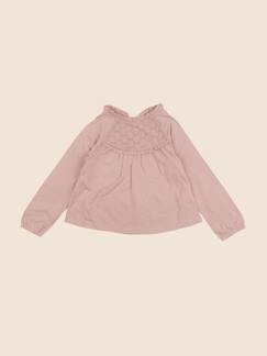 Tee-shirt - 3 ans  - vertbaudet enfant