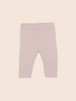 Seconde main-Fille-Pantalon-Legging - 3 mois