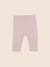 Legging - 3 mois Rose 1 - vertbaudet enfant 