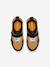 Baskets TB0A6H44 camel 5 - vertbaudet enfant 