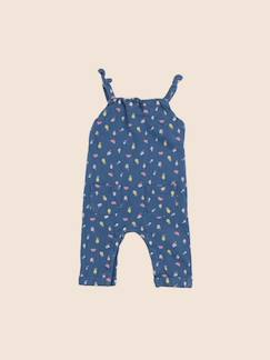 Combinaison - 6 mois  - vertbaudet enfant