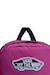Sac à dos fille modèle old skool classic back Rose 6 - vertbaudet enfant 