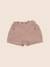 Short - 12 mois Beige 1 - vertbaudet enfant 