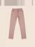Jean - 12 ans Rose 1 - vertbaudet enfant 
