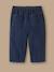 Pantalon en velours bébé Cerise+Marine 3 - vertbaudet enfant 