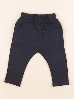 Sarouel - 6 mois  - vertbaudet enfant