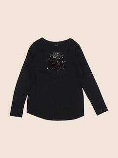 Tee-shirt - 8 ans  - vertbaudet enfant