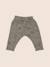 Jogging - 6 mois Vert 1 - vertbaudet enfant 